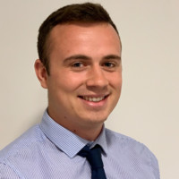 Tom Littlejohn