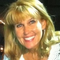 JoAnn Needham