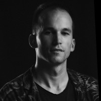 Edi Krožnjak