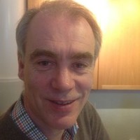 Jan Larsson