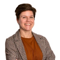 Mary Borgmann