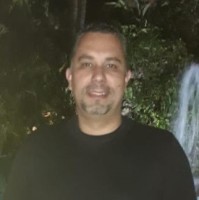 Adriano Sotello