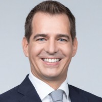 Stephan Hofbauer