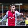 donovan de Groot