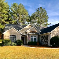Paul Melson Real Estate