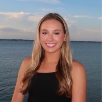 Holli Webb