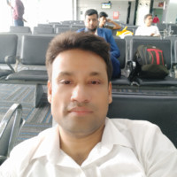 Touhid Raihan