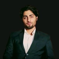 Abdul Mateen