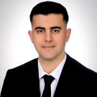 Mert Arı