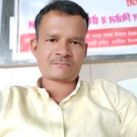 Sachin Deshmukh