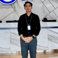 Wan Rahman
