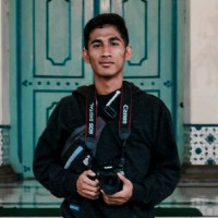 Abdullah Faqih