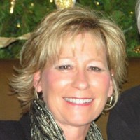 Jill Withers