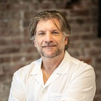 Rick Renschen