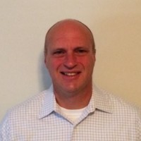 Cory Souders