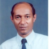 Priantha Malavi