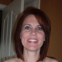 Leslie Stabile