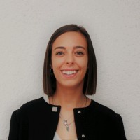 Raquel Cônsul Lourenço