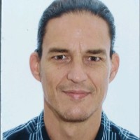 Sergio Palazuelos León