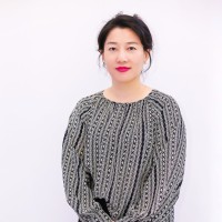 Nora Zhao
