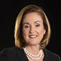 Katherine Mauzy