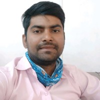 Rajeev Kumar Sharma