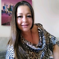 Eunice Lopes