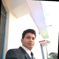 Kapil Kumar