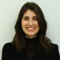 Bruna Fabris