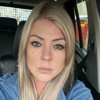Louise Rowland