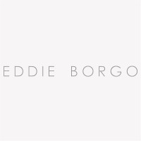 Eddie Borgo