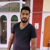 Ajay Sharma