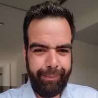Konstantinos Tsipis