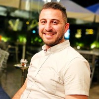 Omar El Tassa