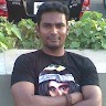 Tej Kamble