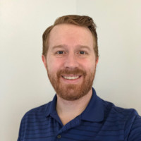 Daniel Zimmerman