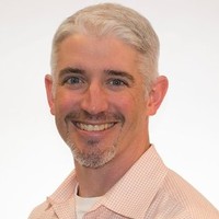 Paul Hutcherson, PMP