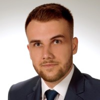 Patryk Piaseczny