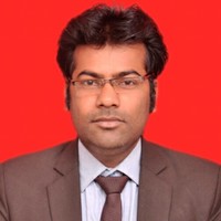 Ranjiw Kumar