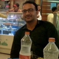 Lalit Kumar