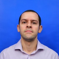 Tiago Veiga Madureira