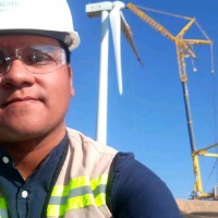 Jhonnatan Esteban Hernández Pattatuchi