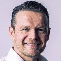 Koen van de Ven