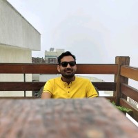 Vijendra Saini