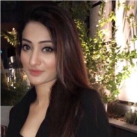 Rashmi Shelke Kakulte