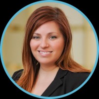 Brittanny Seibel