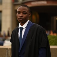 Mtika Kamva Soga