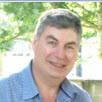 John Coyne