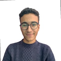 ayoub lasri