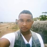 Andys Miguel Ortega Salas